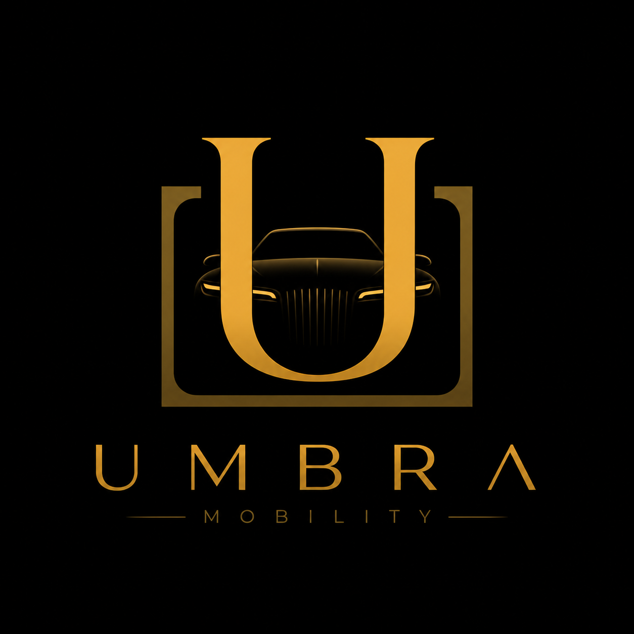 Umbra Mobility